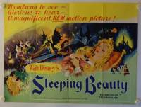 Dornröschen (Sleeping Beauty)